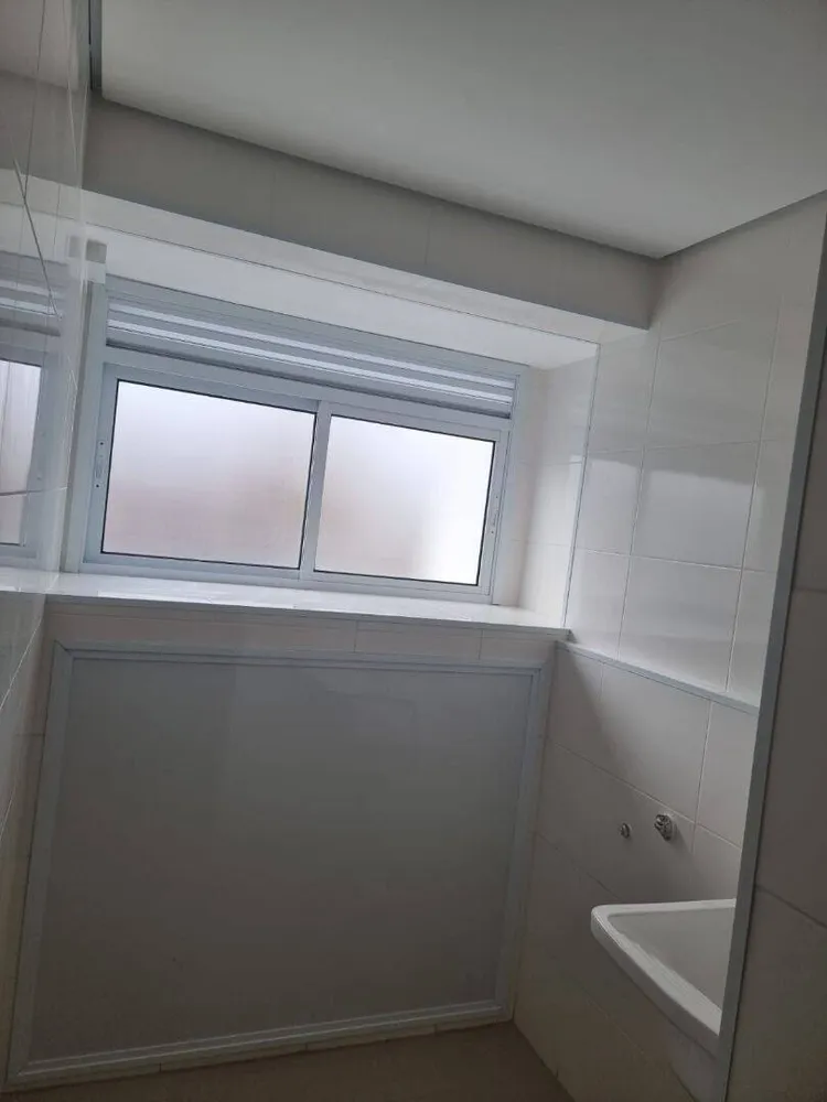 Apartamento, 2 quartos, 54 m² - Foto 12
