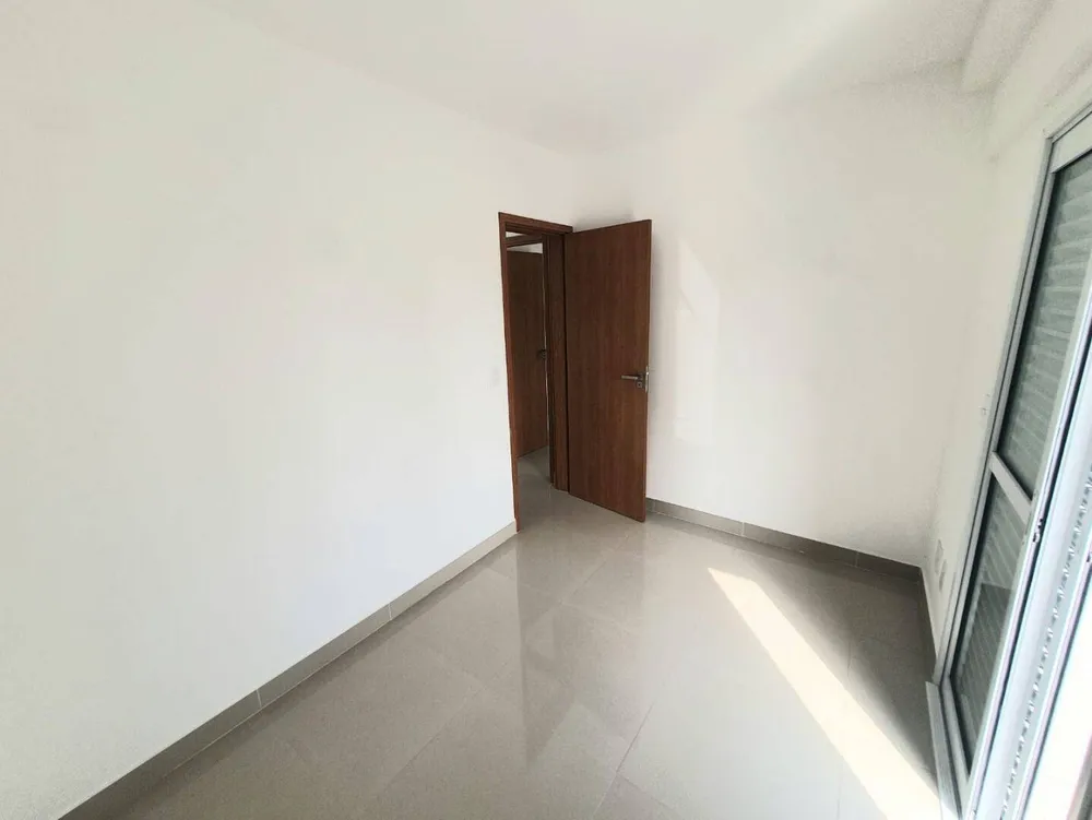 Apartamento, 2 quartos, 54 m² - Foto 7