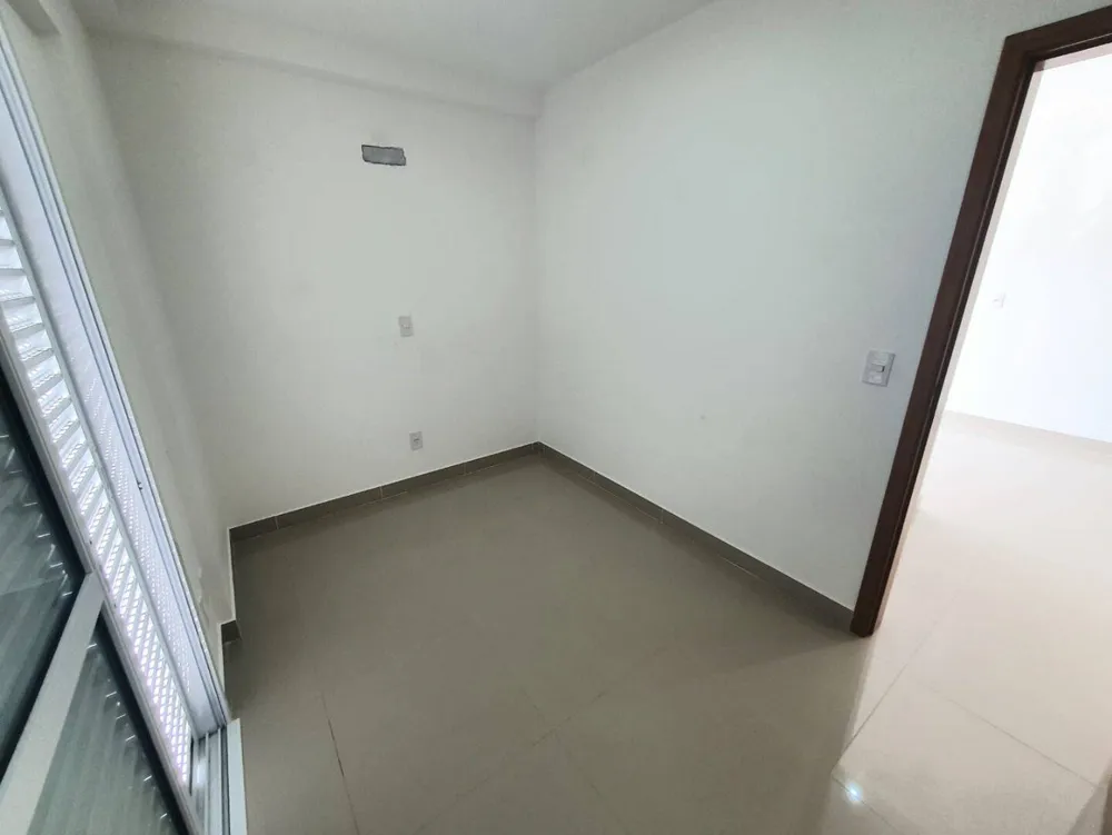 Apartamento, 2 quartos, 54 m² - Foto 9