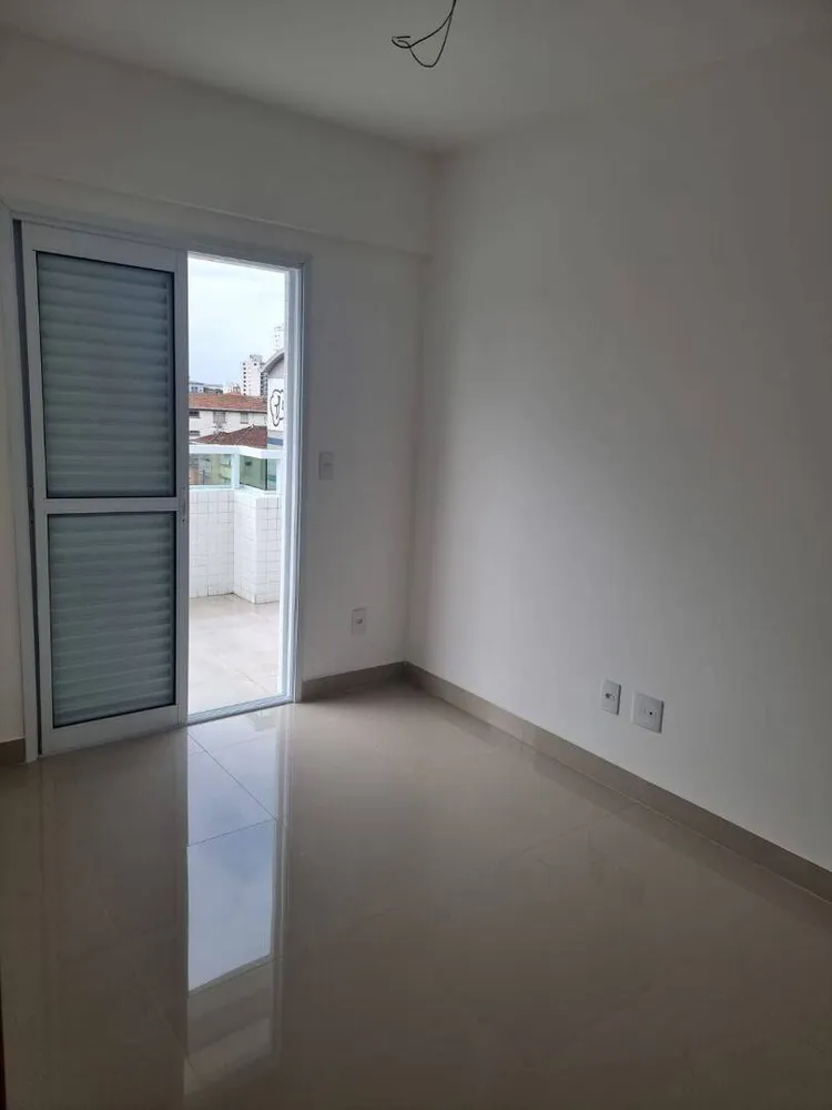 Apartamento, 2 quartos, 54 m² - Foto 15