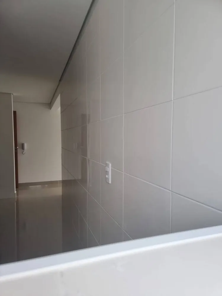 Apartamento, 2 quartos, 54 m² - Foto 13