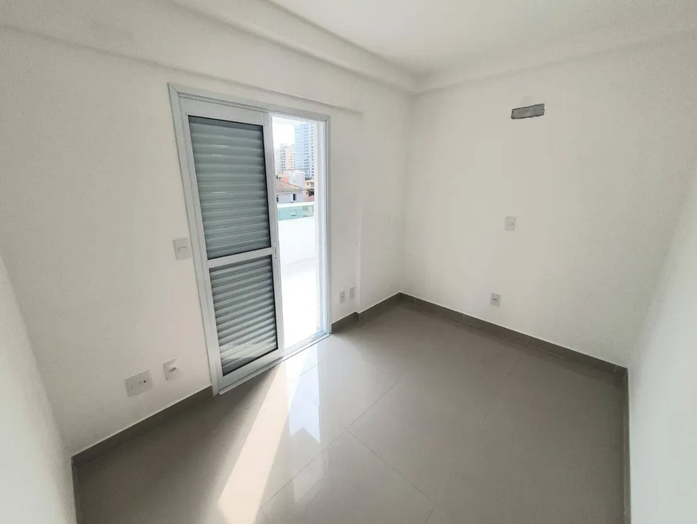 Apartamento, 2 quartos, 54 m² - Foto 6