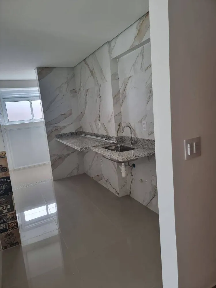 Apartamento, 2 quartos, 54 m² - Foto 11