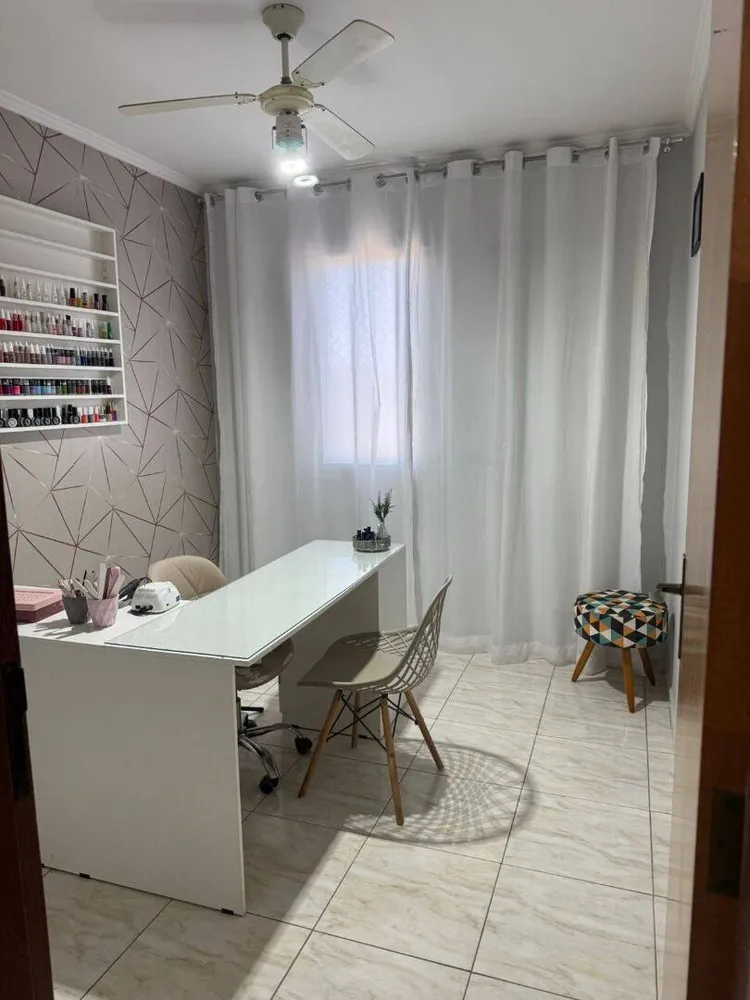 Apartamento, 2 quartos, 64 m² - Foto 12