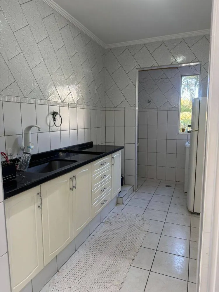 Apartamento, 2 quartos, 64 m² - Foto 7