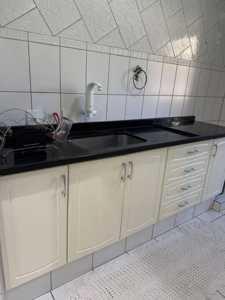 Apartamento, 2 quartos, 64 m² - Foto 6