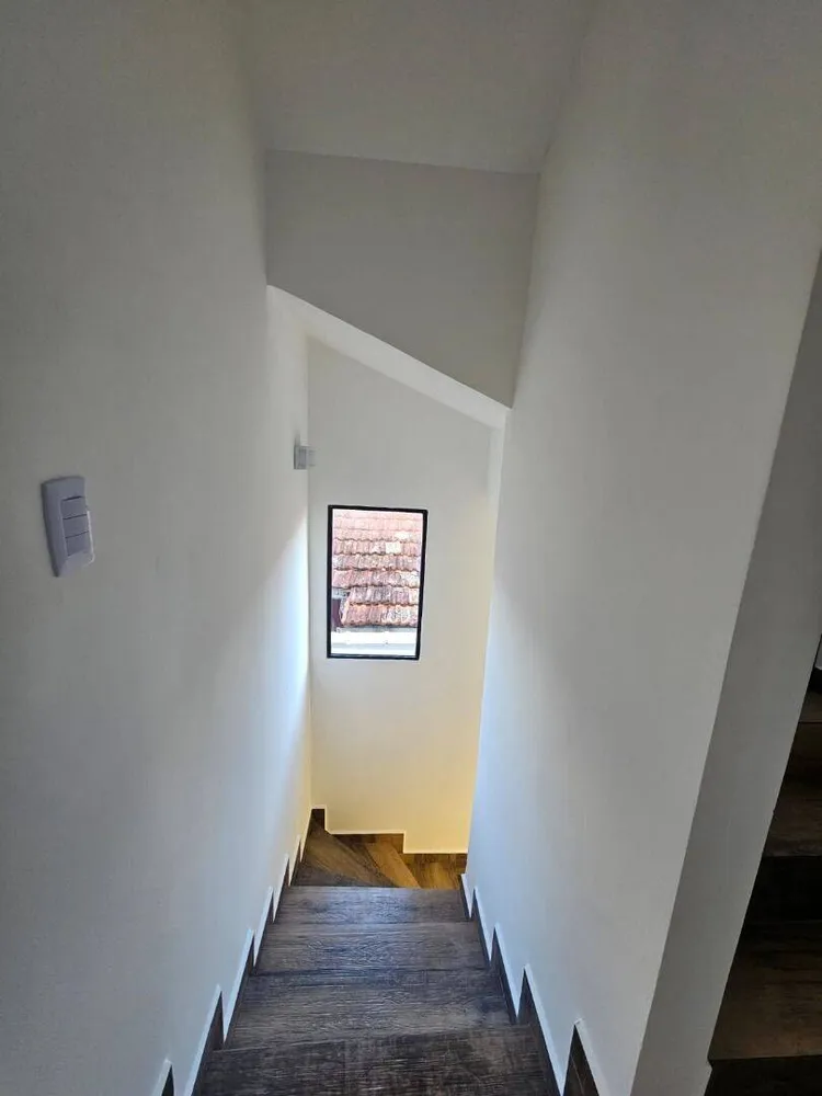 Sobrado, 3 quartos, 100 m² - Foto 7