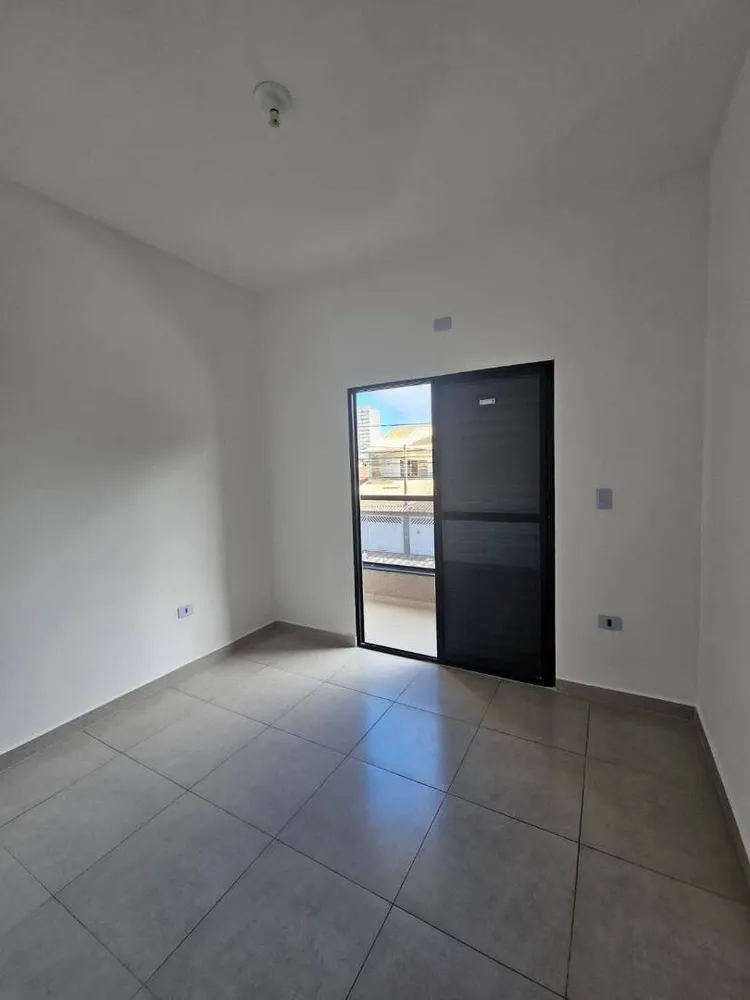 Sobrado, 3 quartos, 100 m² - Foto 9