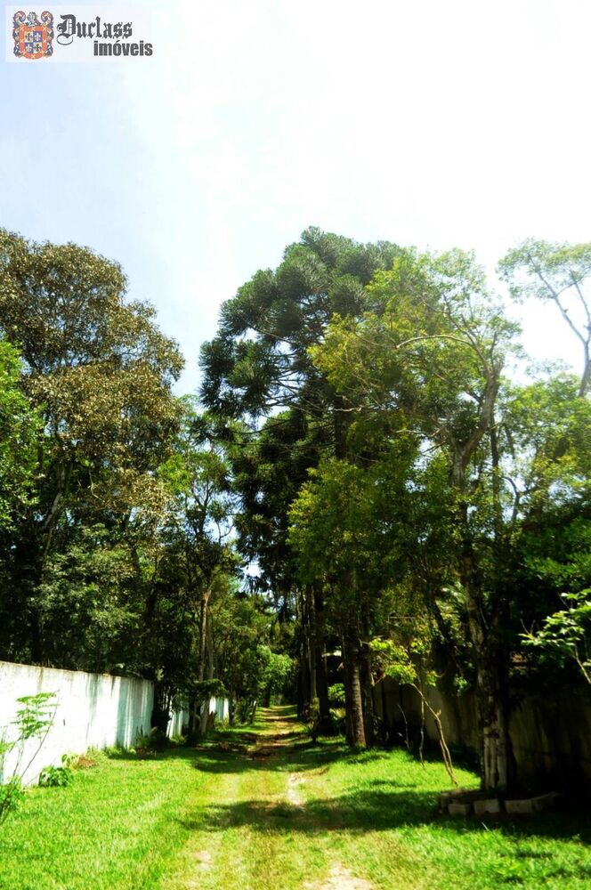 Chácara à venda com 3 quartos, 479m² - Foto 4