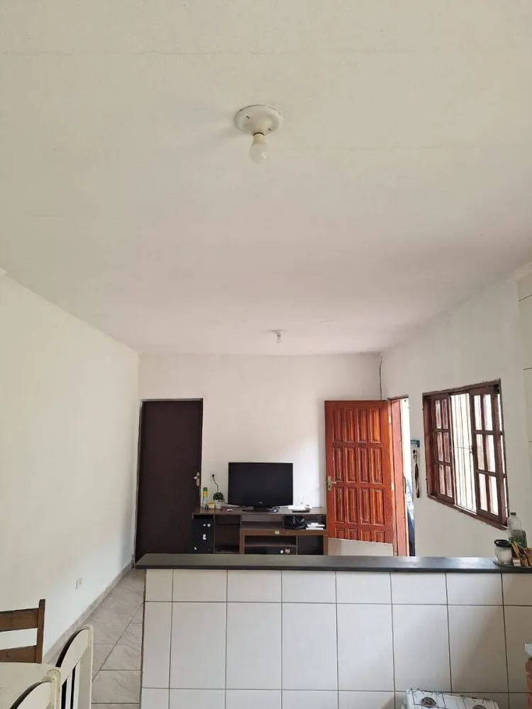 Casa, 2 quartos, 80 m² - Foto 11