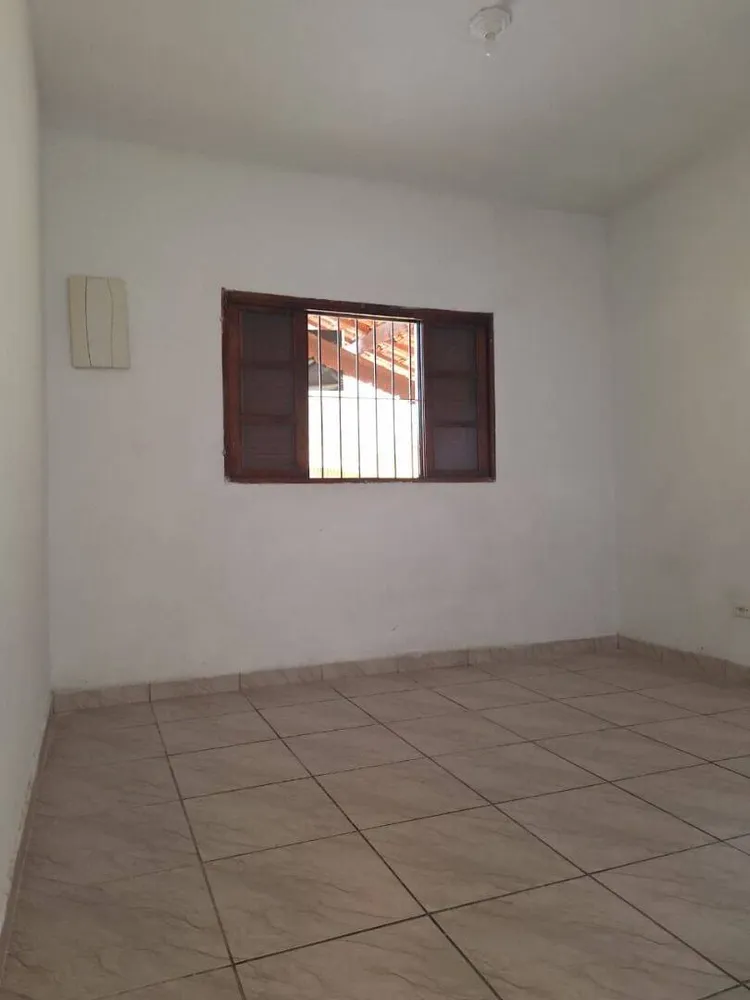 Casa, 2 quartos, 80 m² - Foto 2