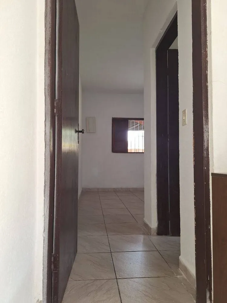 Casa, 2 quartos, 80 m² - Foto 8