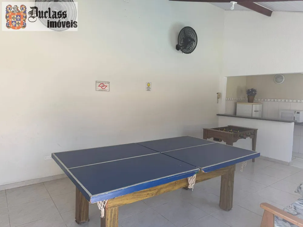 Sobrado, 2 quartos, 91 m² - Foto 12