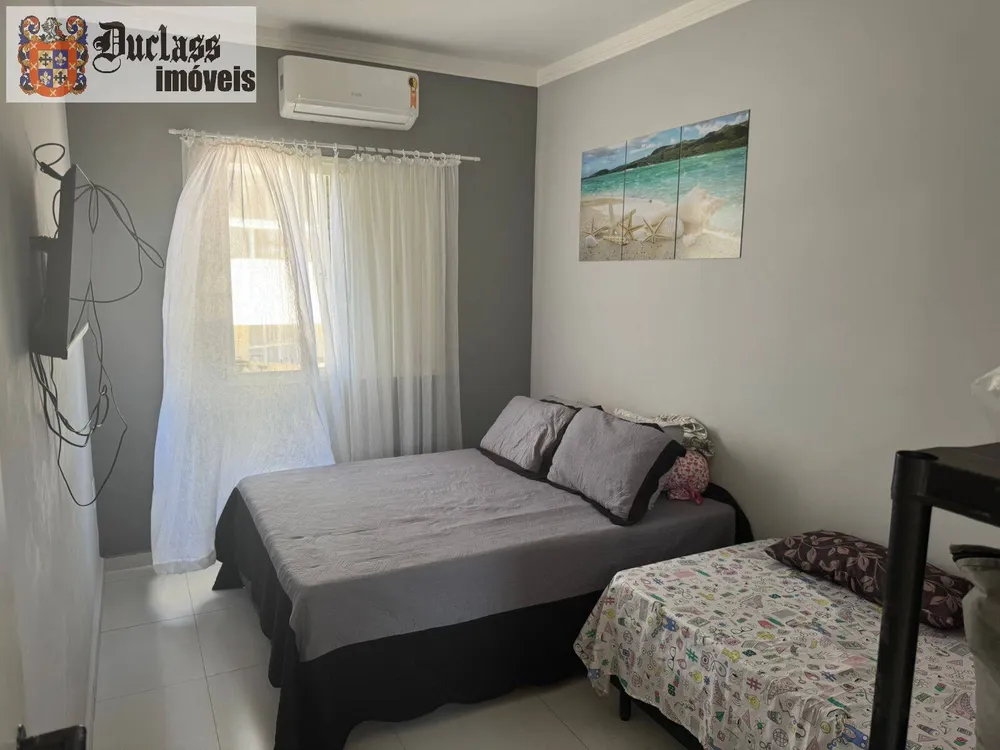 Sobrado, 2 quartos, 91 m² - Foto 10