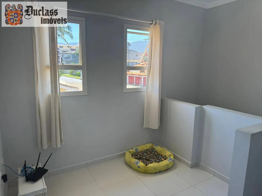 Sobrado, 2 quartos, 91 m² - Foto 5