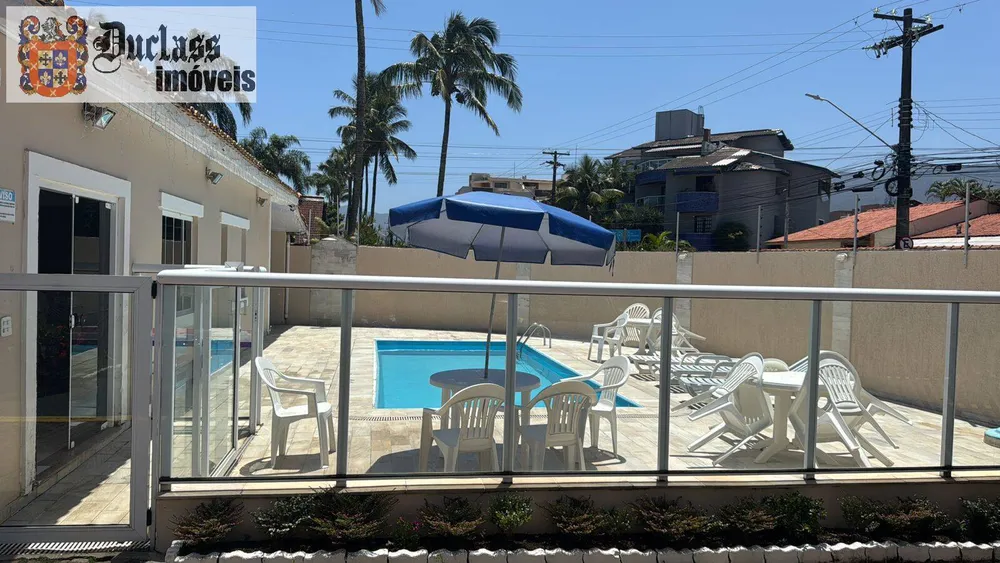 Sobrado, 2 quartos, 91 m² - Foto 15