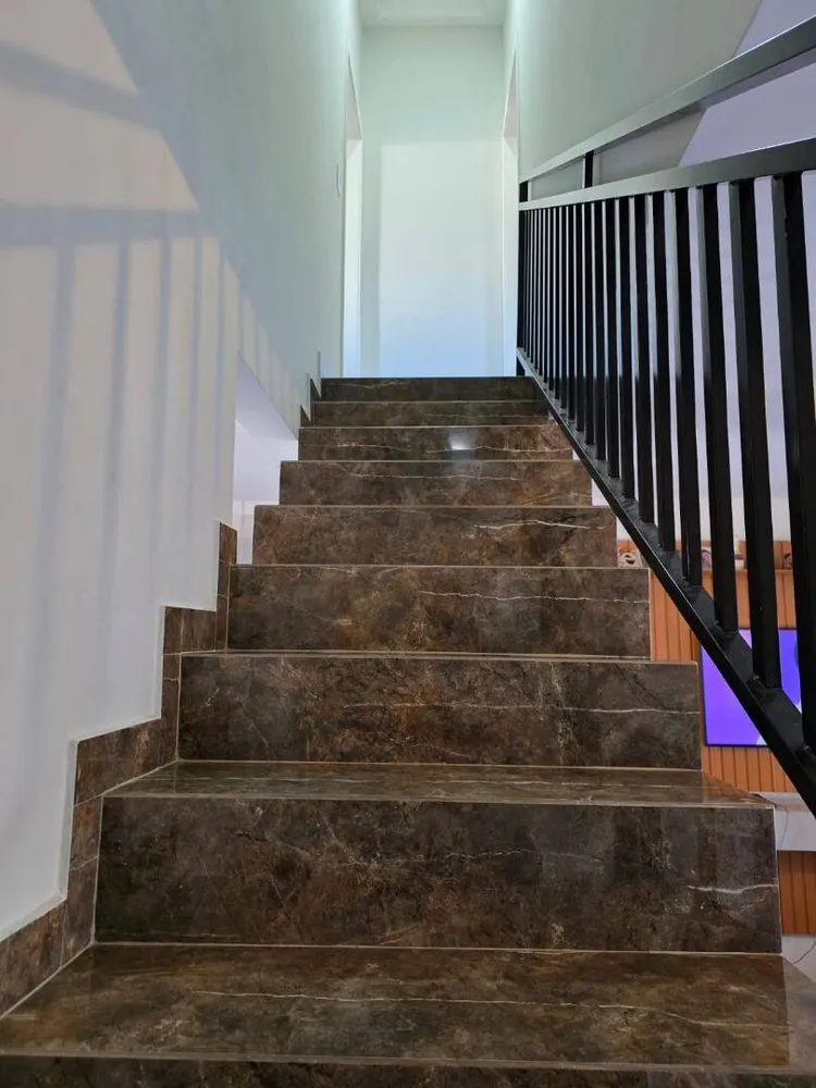 Sobrado, 2 quartos, 80 m² - Foto 5