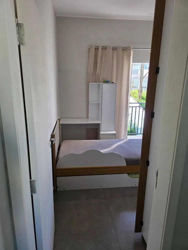 Sobrado, 2 quartos, 80 m² - Foto 7