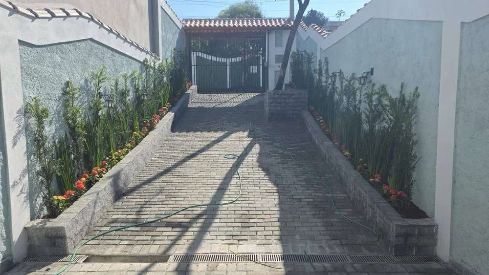 Sobrado, 2 quartos, 80 m² - Foto 2