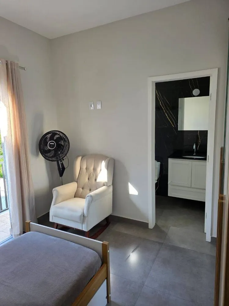 Sobrado, 2 quartos, 80 m² - Foto 4