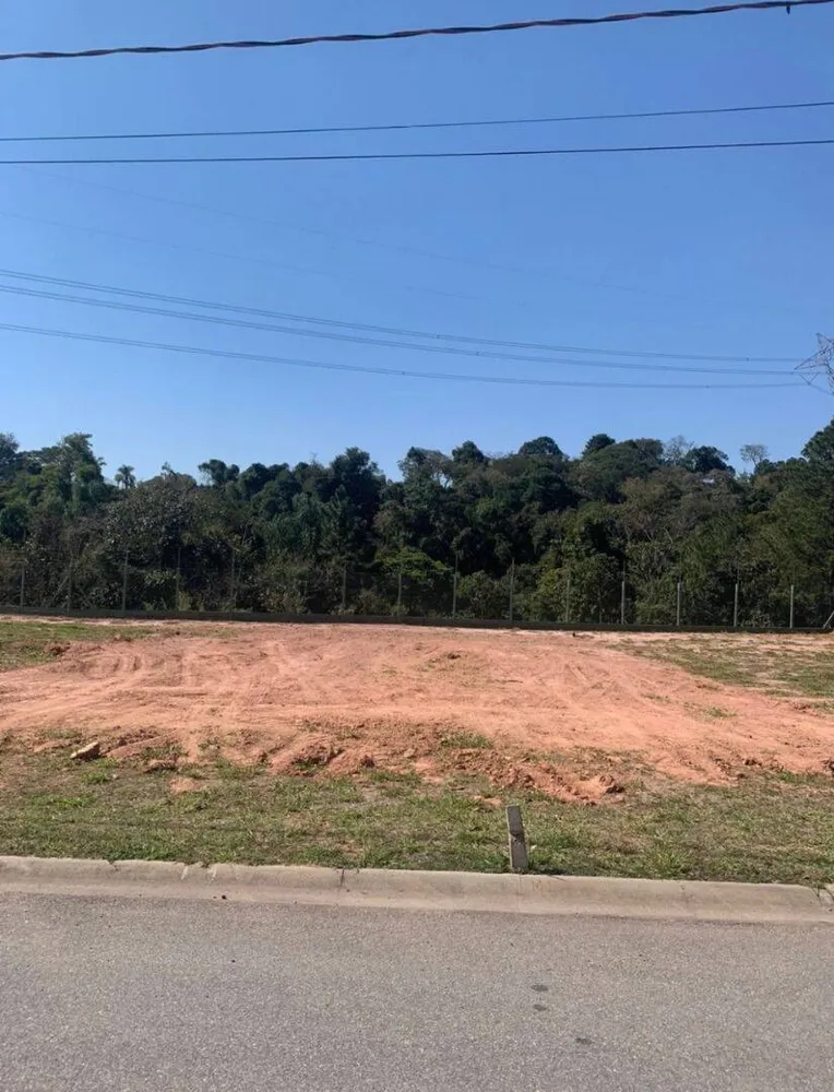 Terreno, 360 m² - Foto 1