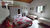 Chácara, 4 quartos, 8000 m² - Foto 6