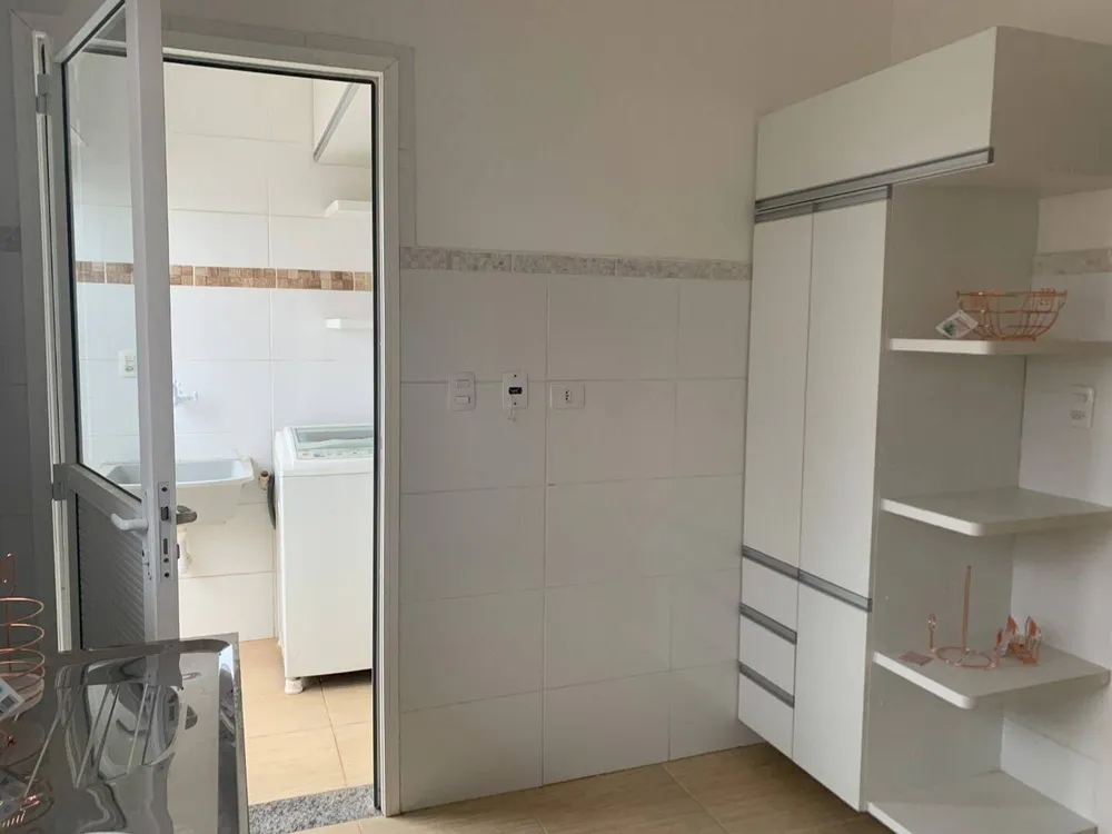 Casa, 3 quartos, 86 m² - Foto 10