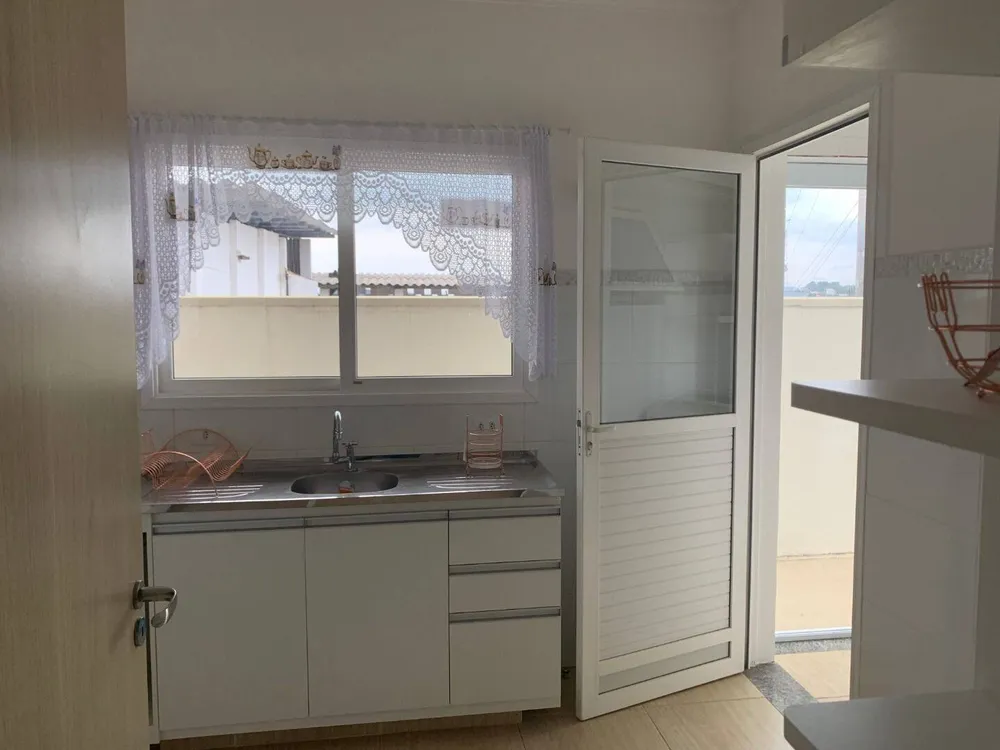 Casa, 3 quartos, 86 m² - Foto 9
