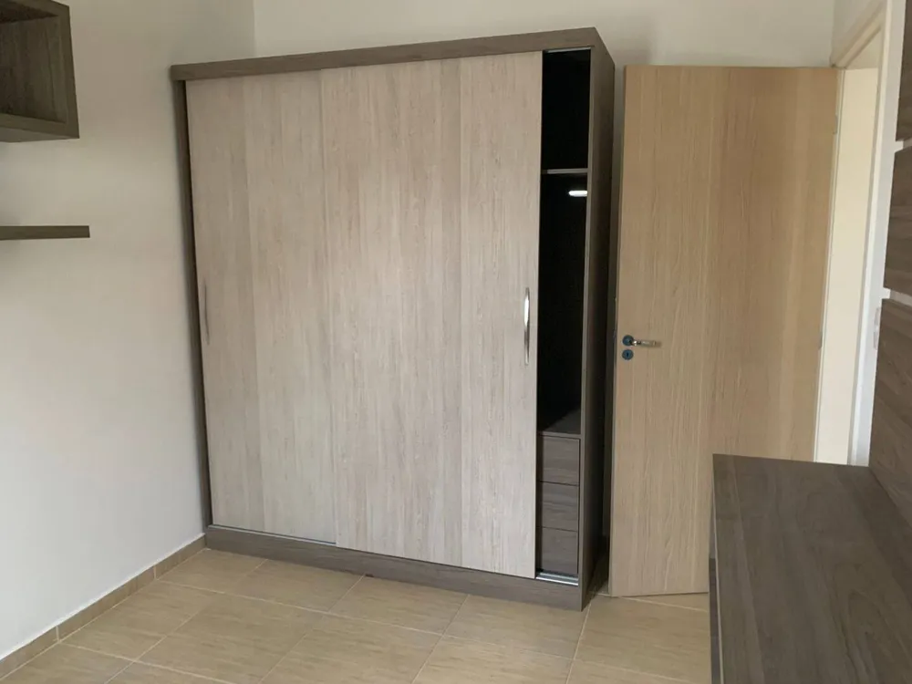Casa, 3 quartos, 86 m² - Foto 11
