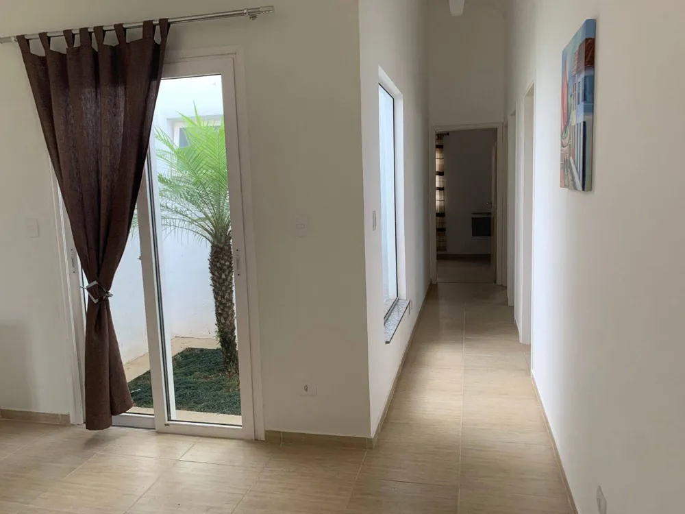 Casa, 3 quartos, 86 m² - Foto 7