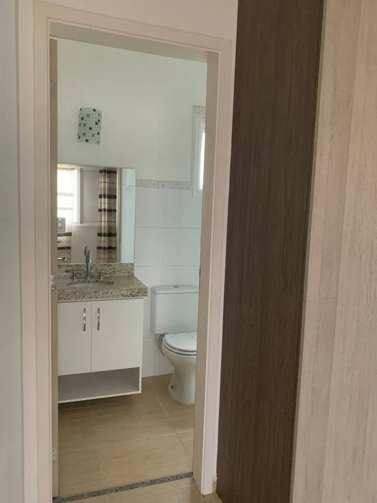 Casa, 3 quartos, 86 m² - Foto 12