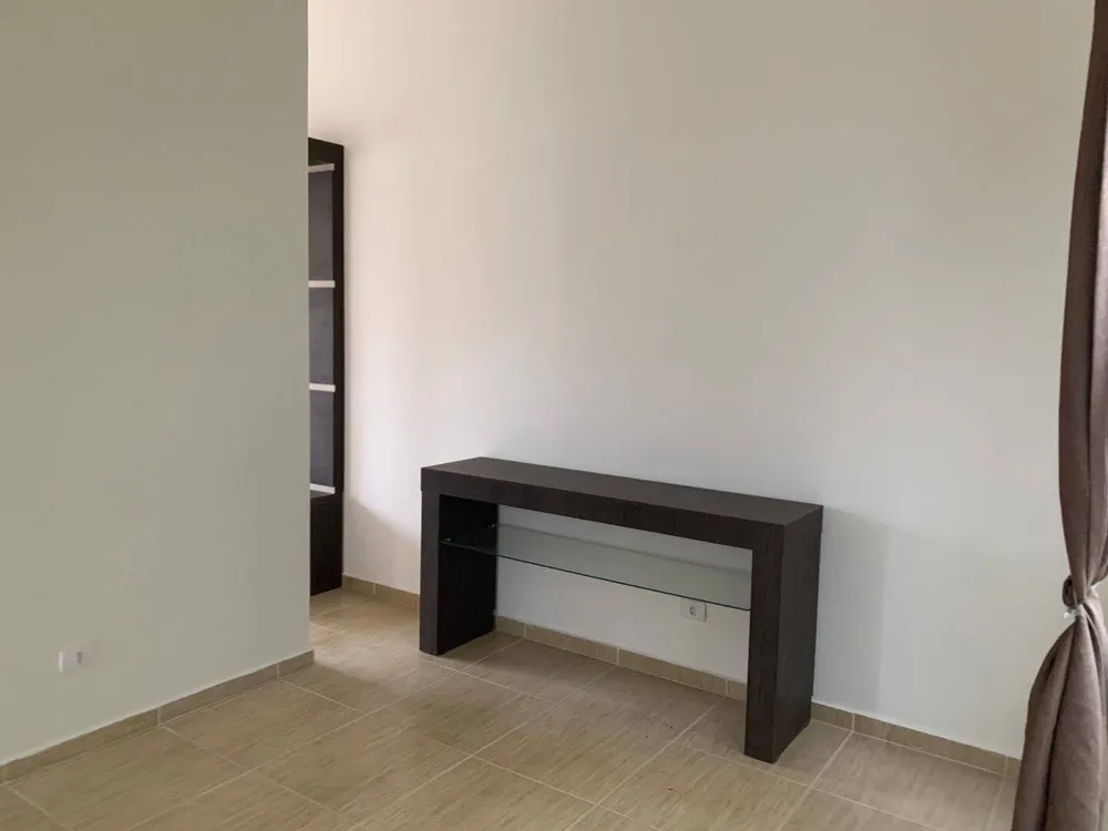 Casa, 3 quartos, 86 m² - Foto 8
