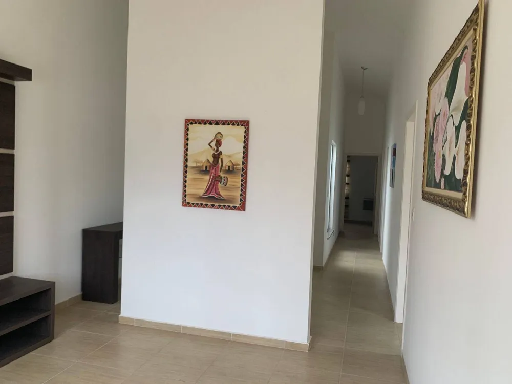 Casa, 3 quartos, 86 m² - Foto 5