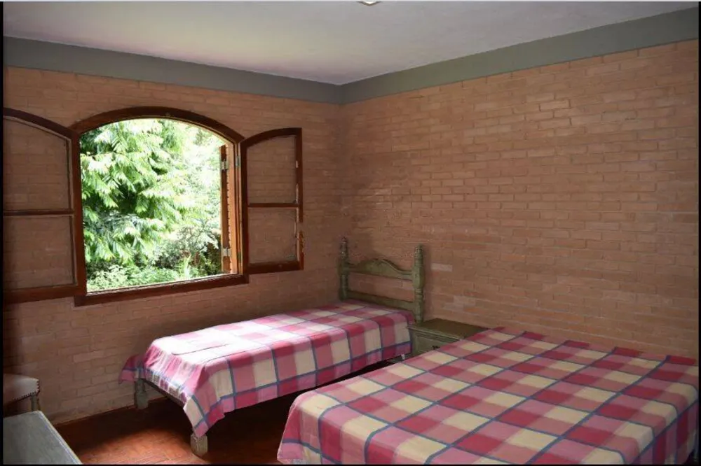 Sítio, 3 quartos, 1500 m² - Foto 7
