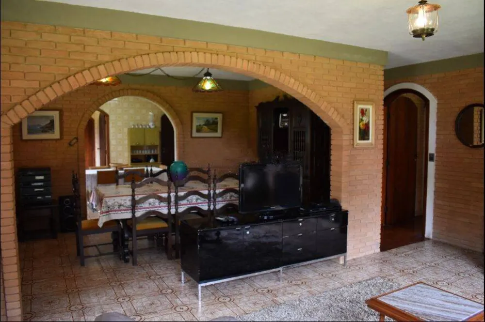 Sítio, 3 quartos, 1500 m² - Foto 5