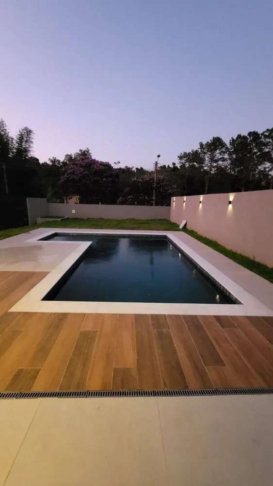 Casa, 3 quartos, 170 m² - Foto 13