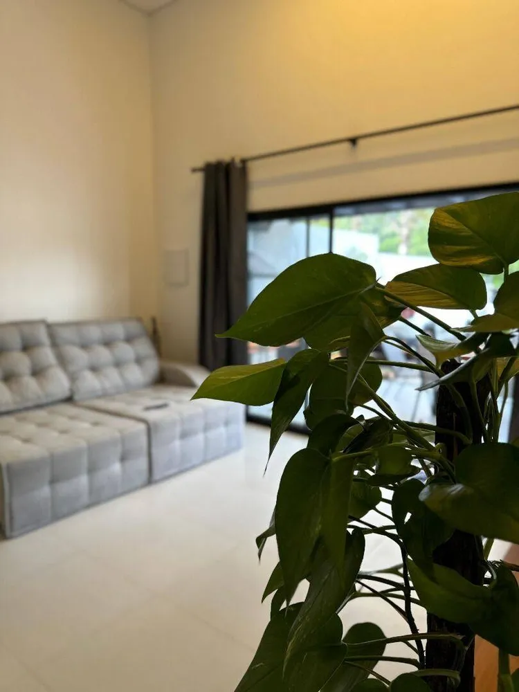 Casa, 3 quartos, 170 m² - Foto 3