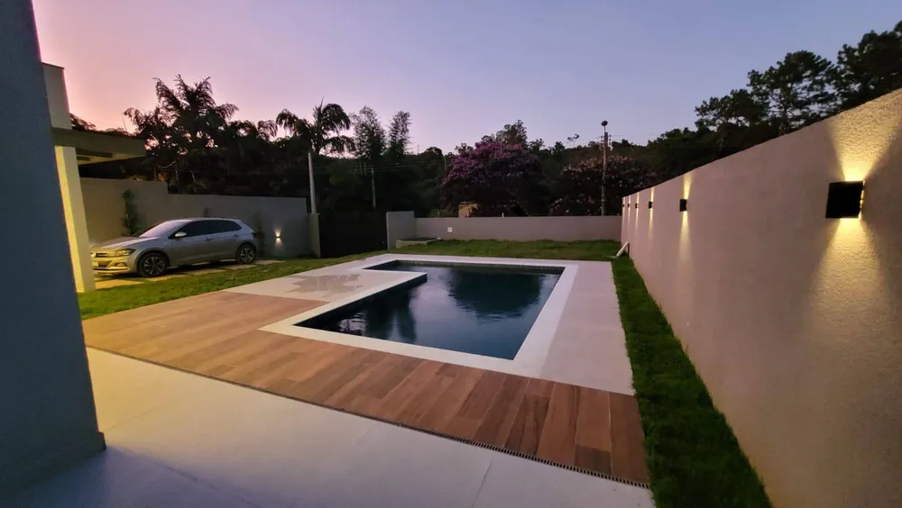Casa, 3 quartos, 170 m² - Foto 16