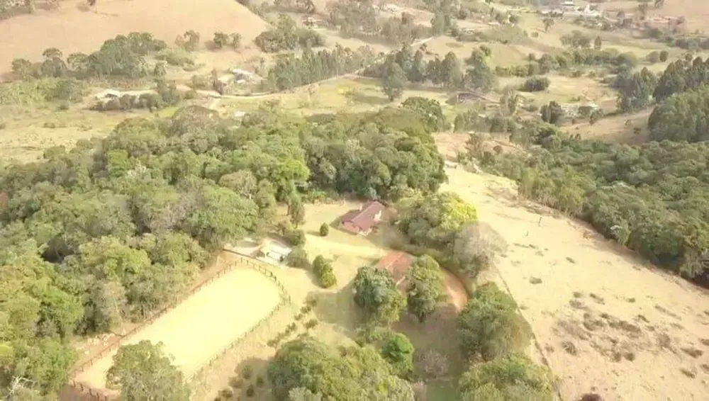 Fazenda, 69 hectares - Foto 6