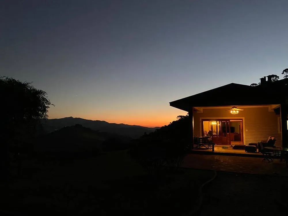 Fazenda, 69 hectares - Foto 9