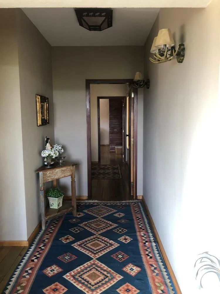 Fazenda, 69 hectares - Foto 12