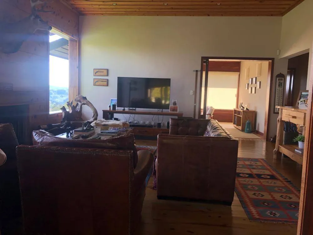 Fazenda, 69 hectares - Foto 3