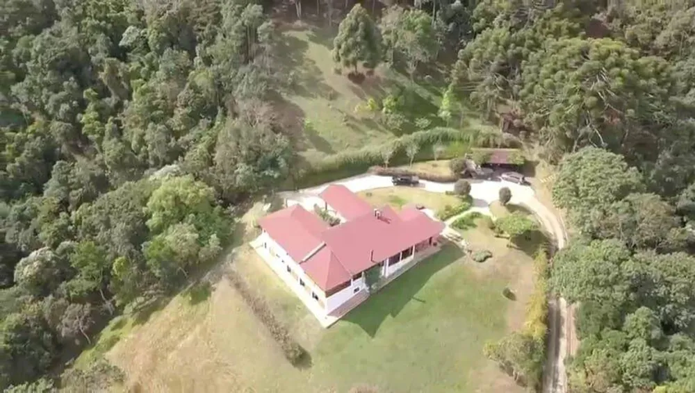 Fazenda, 69 hectares - Foto 11