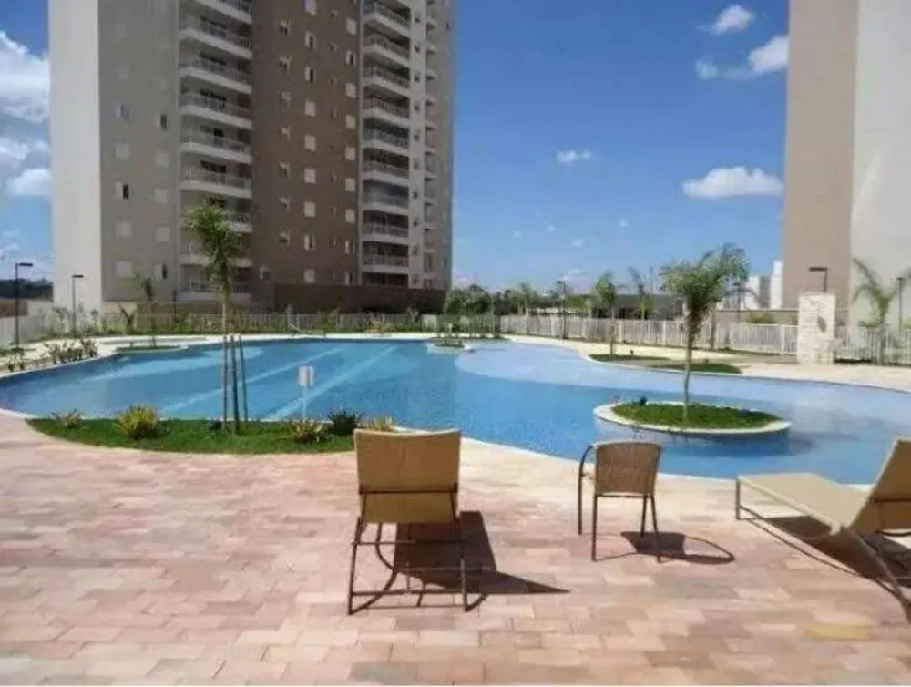 Apartamento, 3 quartos, 94 m² - Foto 10