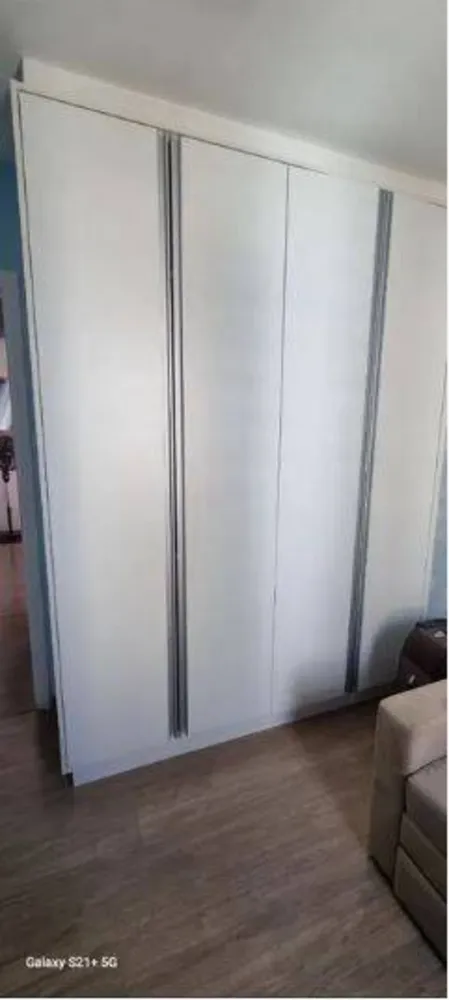 Apartamento, 3 quartos, 94 m² - Foto 7