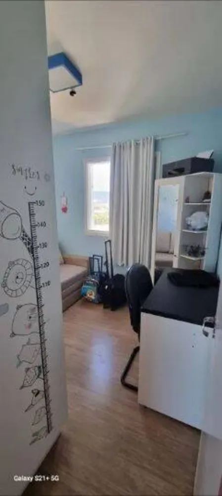 Apartamento, 3 quartos, 94 m² - Foto 8