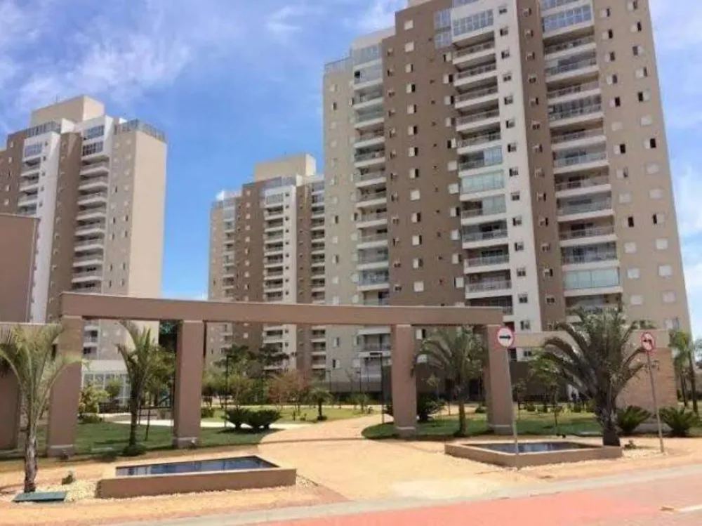 Apartamento, 3 quartos, 94 m² - Foto 12
