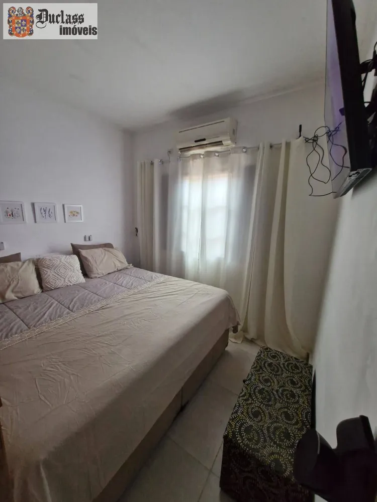 Casa, 2 quartos, 85 m² - Foto 8