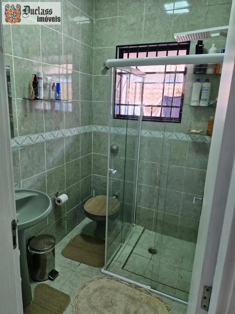 Casa, 2 quartos, 85 m² - Foto 9