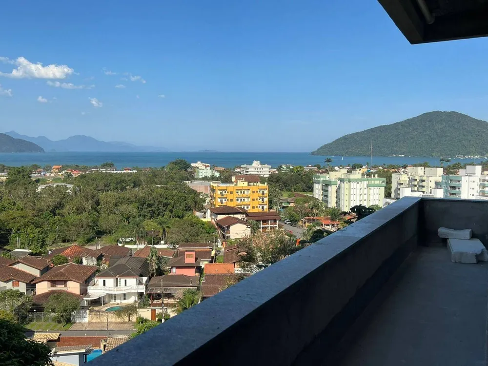 Apartamento, 3 quartos, 143 m² - Foto 12